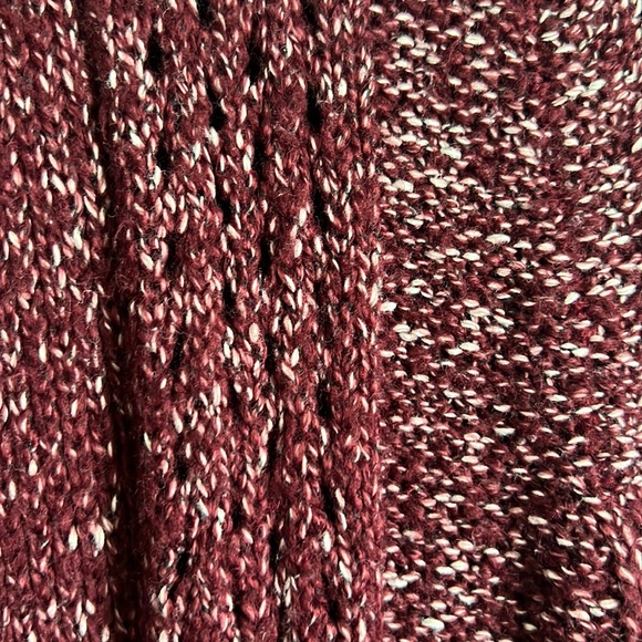 Maurices Cardigan - Picture 2 of 4